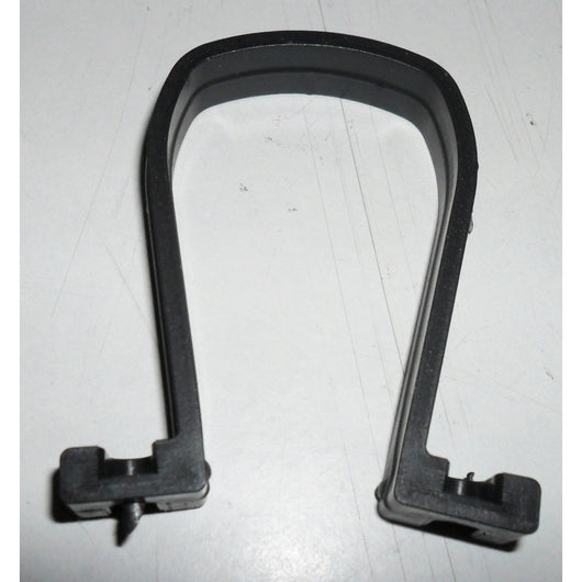 scaffale resina-(gancio) cod:ferx.601325