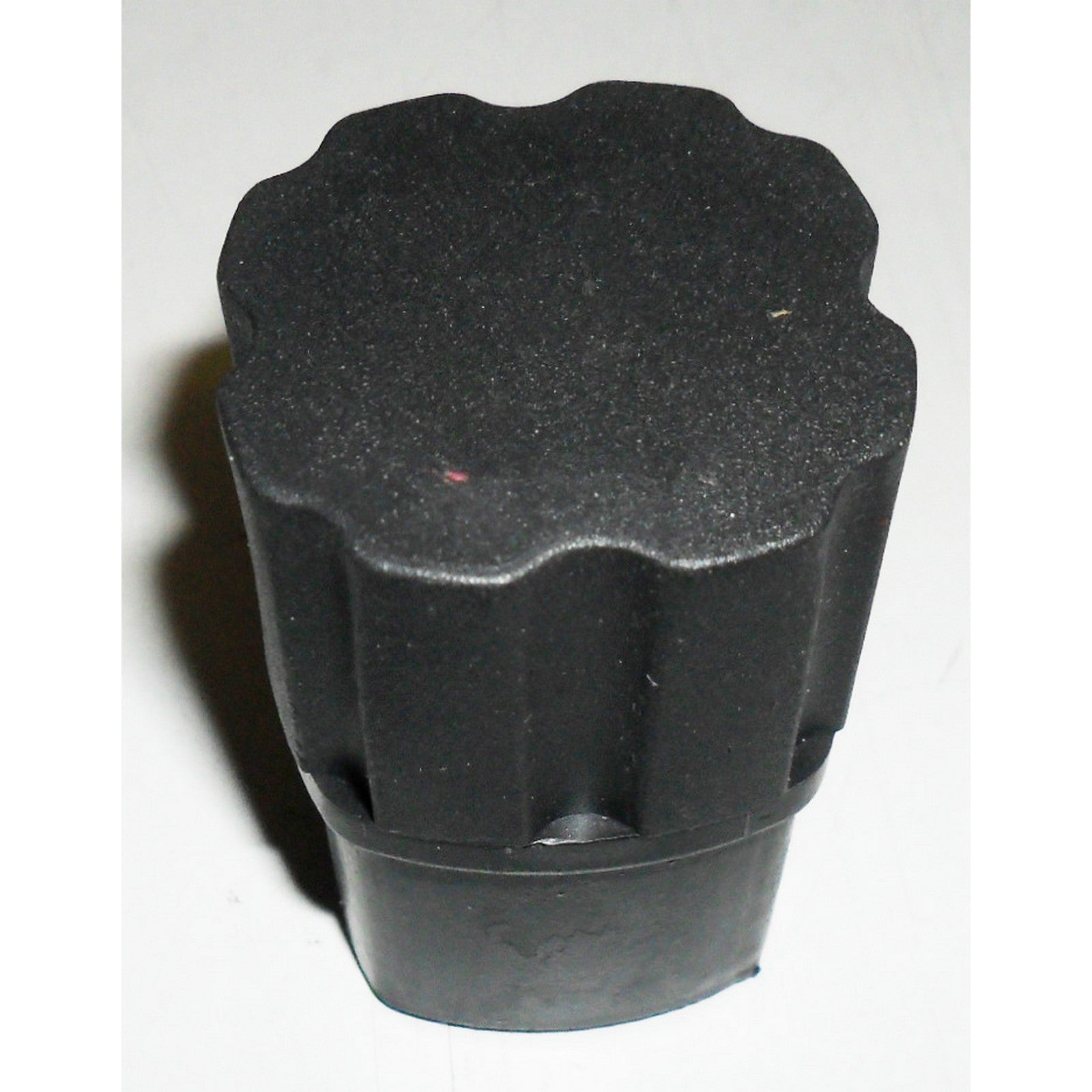 scaffale resina-(tappo) cod:ferx.601326