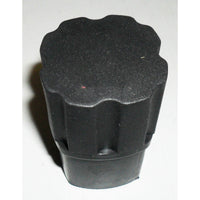 scaffale resina-(tappo) cod:ferx.601326