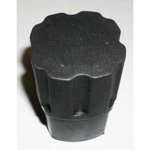 scaffale resina-(tappo) cod:ferx.601326