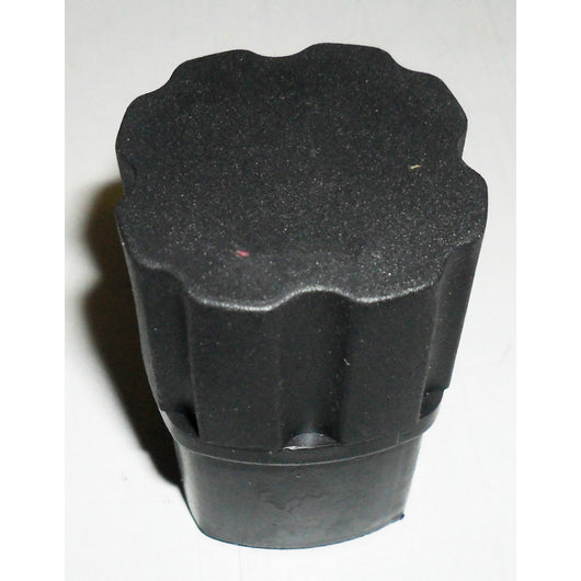 scaffale resina-(tappo) cod:ferx.601326