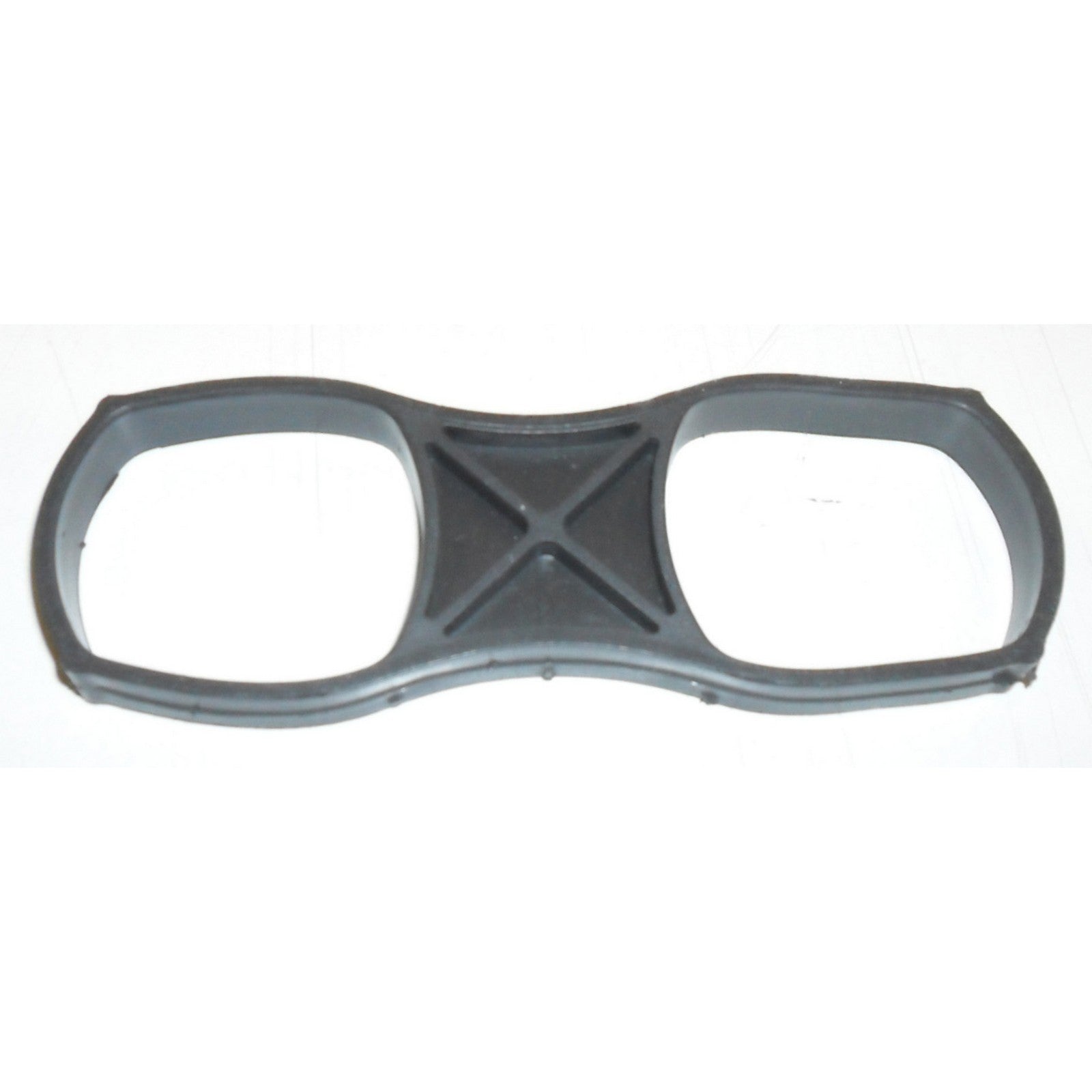 scaffale resina-(cuscinetto collegamento) cod:ferx.601327