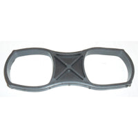 scaffale resina-(cuscinetto collegamento) cod:ferx.601327