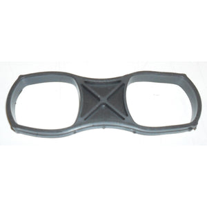 scaffale resina-(cuscinetto collegamento) cod:ferx.601327