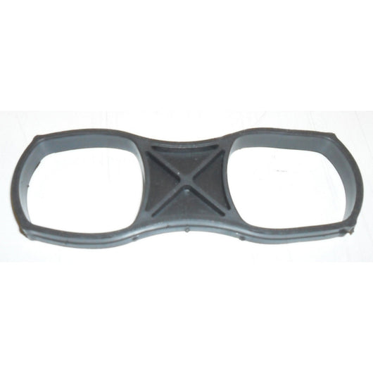 scaffale resina-(cuscinetto collegamento) cod:ferx.601327