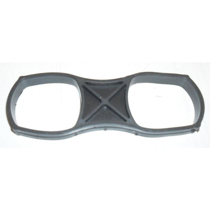 scaffale resina-(cuscinetto collegamento) cod:ferx.601327