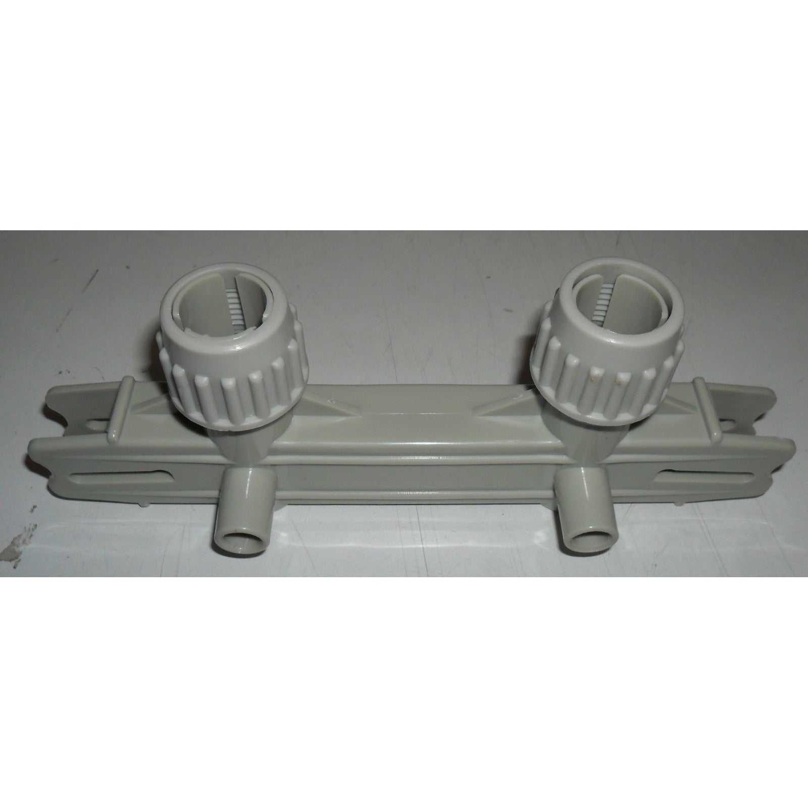 stendibiancheria salvaspazio (connettori x6) cod:ferx.601333