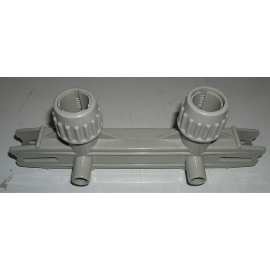 stendibiancheria salvaspazio (connettori x6) cod:ferx.601333