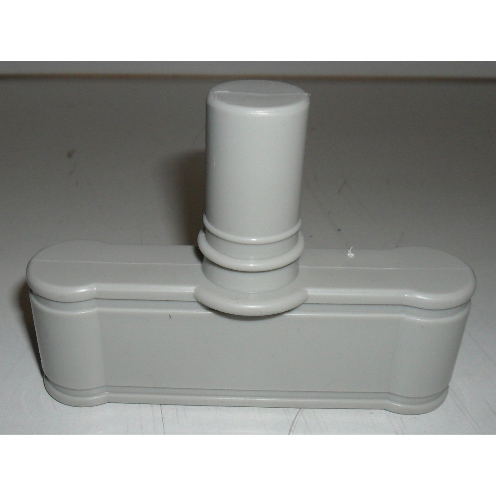 stendibiancheria salvaspazio (innesti 2x) cod:ferx.601338