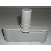 stendibiancheria salvaspazio (innesti 2x) cod:ferx.601338