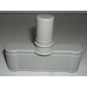 stendibiancheria salvaspazio (innesti 2x) cod:ferx.601338