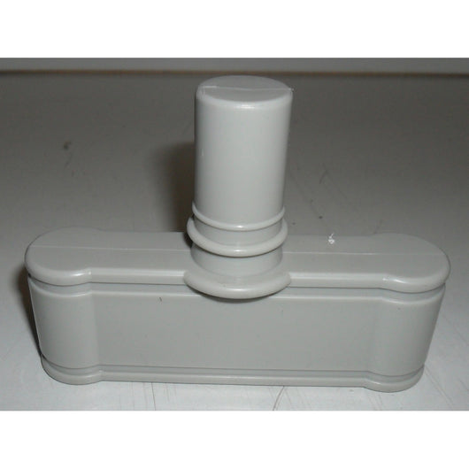 stendibiancheria salvaspazio (innesti 2x) cod:ferx.601338