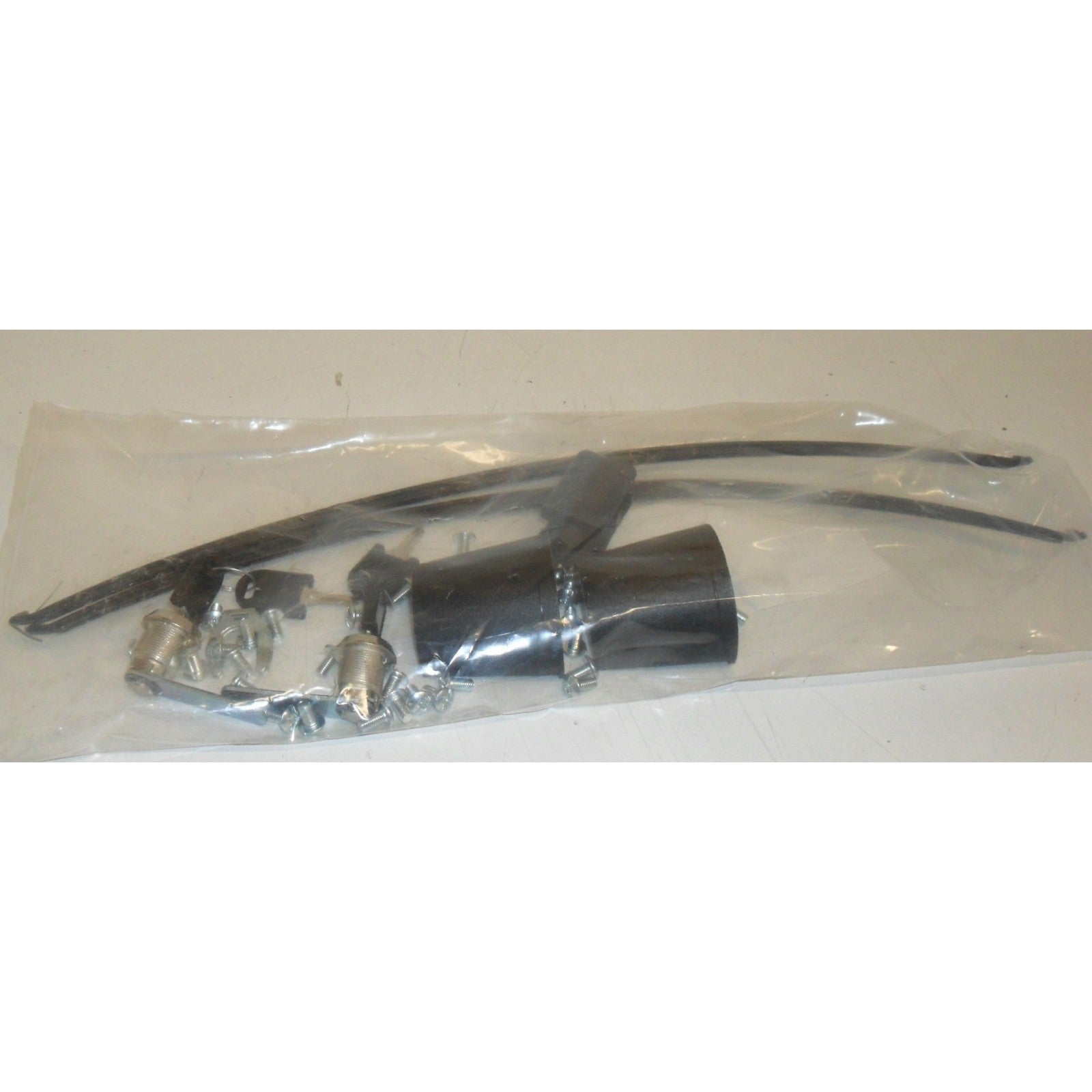 armadio spogliatoio 2 posti(kit montaggio) cod:ferx.601355