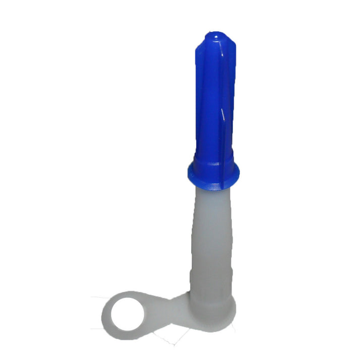 beccuccio per silicone cod:ferx.601362