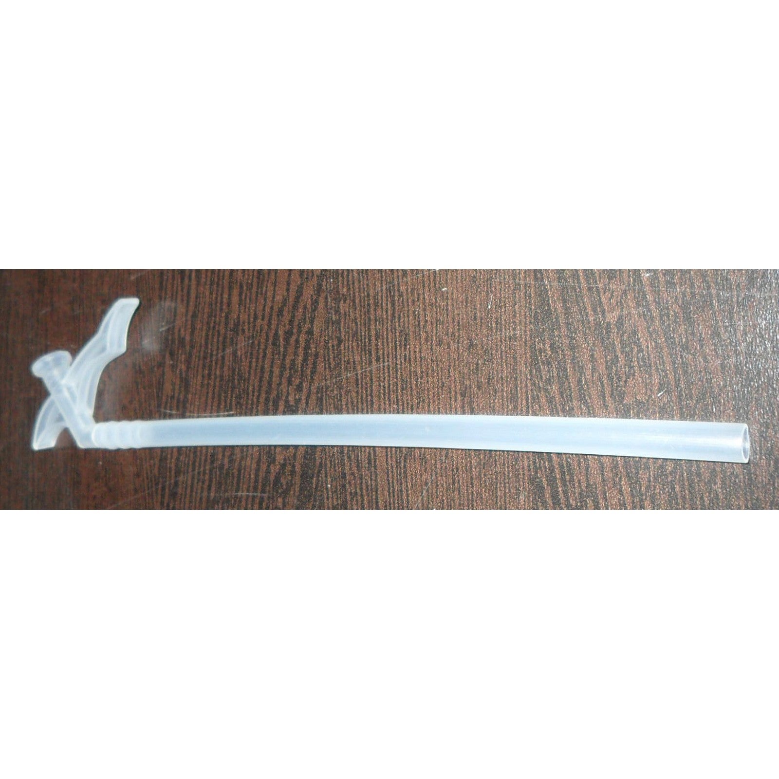 beccuccio per schiuma poliuretanica antifuoco (pz2) cod:ferx.601363