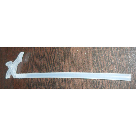 beccuccio per schiuma poliuretanica antifuoco (pz2) cod:ferx.601363