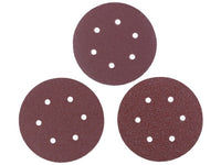 levigatrice rotorbitale tc-rs 425 e 425 w cod:ferx.vit55460