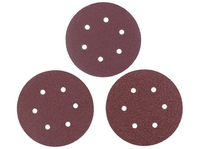 levigatrice rotorbitale tc-rs 425 e 425 w cod:ferx.vit55460