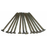 fioriera in pino impregnato-(kit viti) cod:ferx.601410