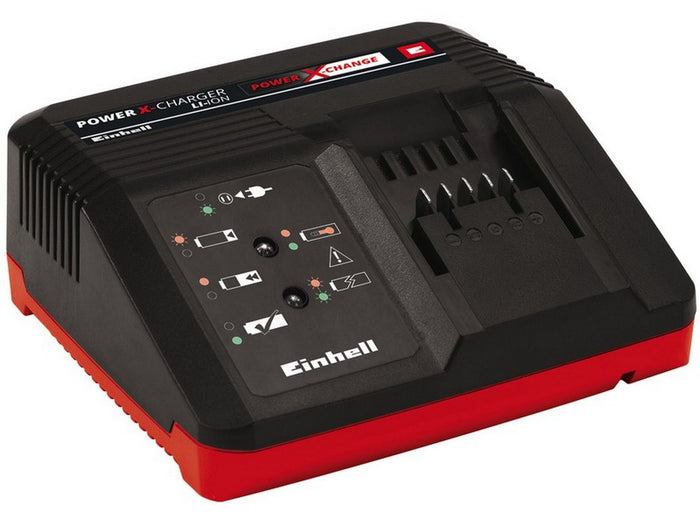 caricabatteria power-x-fastcharger 4a cod:ferx.vit53441
