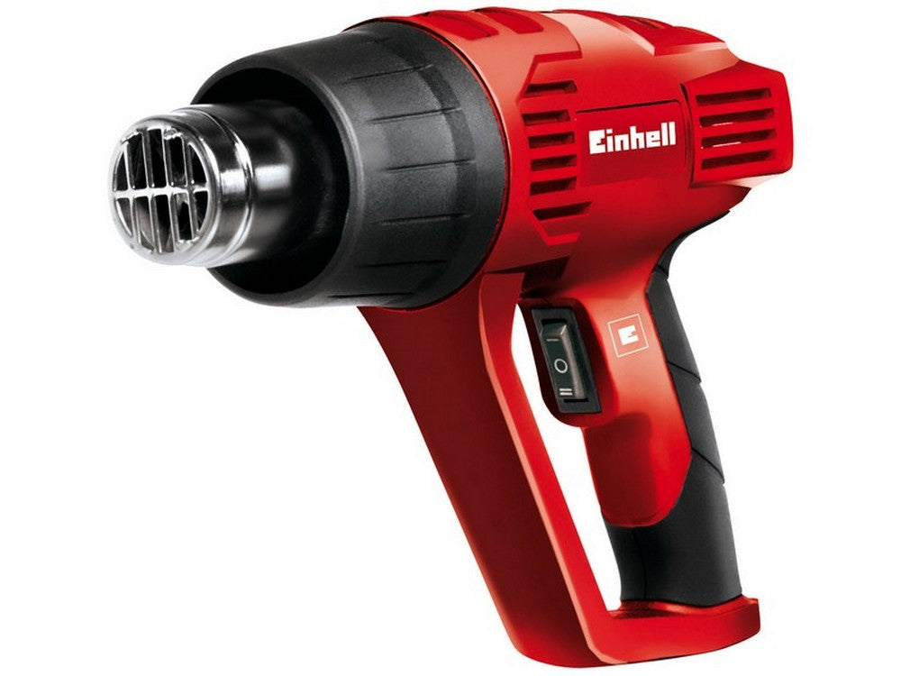 sverniciatore th-ha 2000/1 2.000 w cod:ferx.vit52481