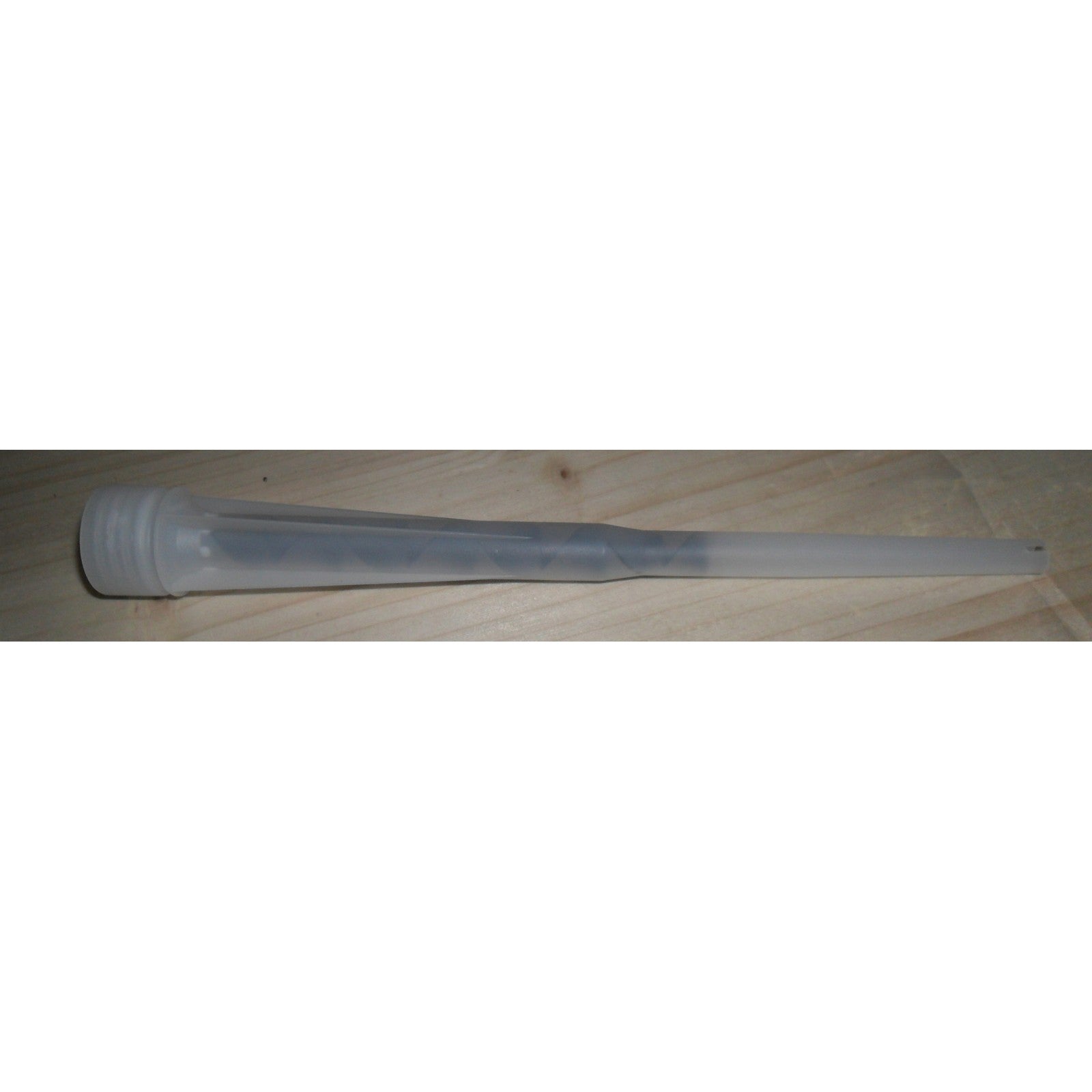 fischer ancorante t-bond-(beccuccio)pz2 cod:ferx.601424