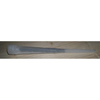 fischer ancorante t-bond-(beccuccio)pz2 cod:ferx.601424