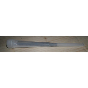 fischer ancorante t-bond-(beccuccio)pz2 cod:ferx.601424