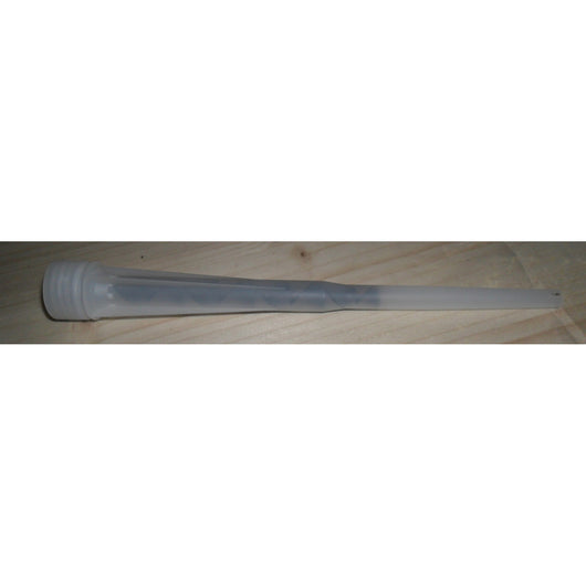 fischer ancorante t-bond-(beccuccio)pz2 cod:ferx.601424