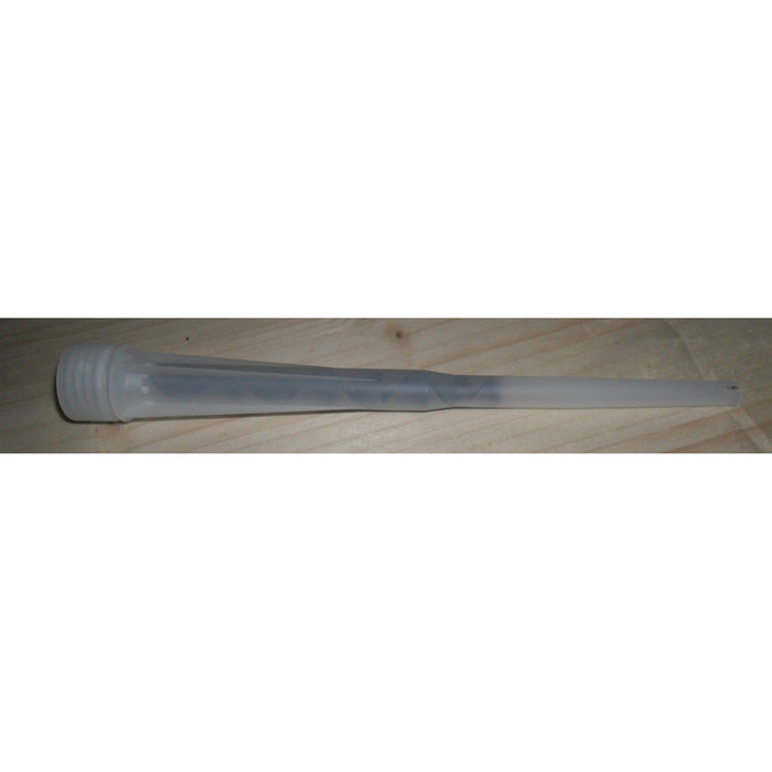 fischer ancorante t-bond-(beccuccio)pz2 cod:ferx.601424