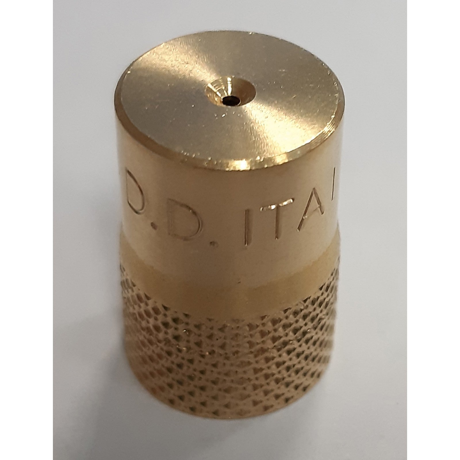 ugello per pompa a pressione mod.eros lt.2 cod:ferx.601456