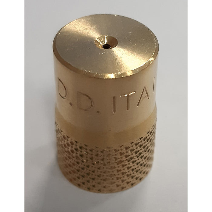 ugello per pompa a pressione mod.eros lt.2 cod:ferx.601456