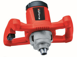 miscelatore tc-mx 1200 e 1200 w cod:ferx.vit46190