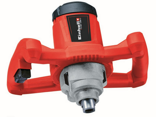 miscelatore tc-mx 1200 e 1200 w cod:ferx.vit46190