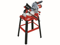 troncatrice con banchetto tc-sm 2531/2 u 1900 w cod:ferx.vit44392