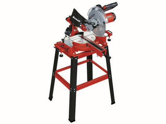 troncatrice con banchetto tc-sm 2531/2 u 1900 w cod:ferx.vit44392