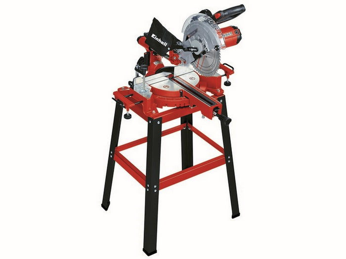 troncatrice con banchetto tc-sm 2531/2 u 1900 w cod:ferx.vit44392