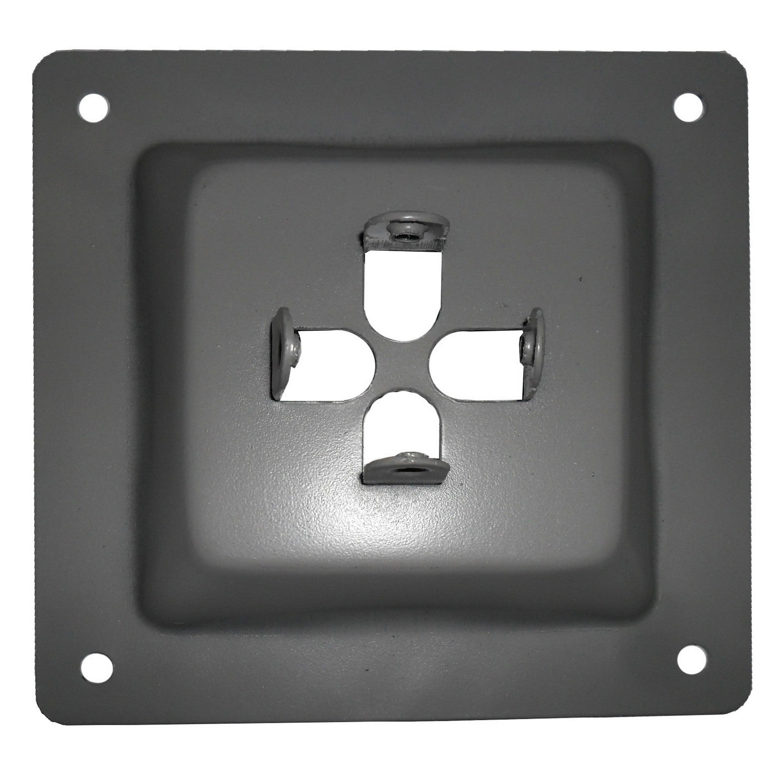 gazebosmeralda mt.3x3-(fx4) cod:ferx.601474