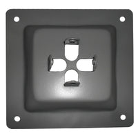 gazebosmeralda mt.3x3-(fx4) cod:ferx.601474