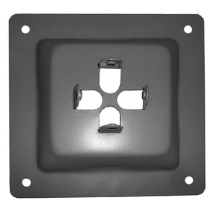 gazebosmeralda mt.3x3-(fx4) cod:ferx.601474