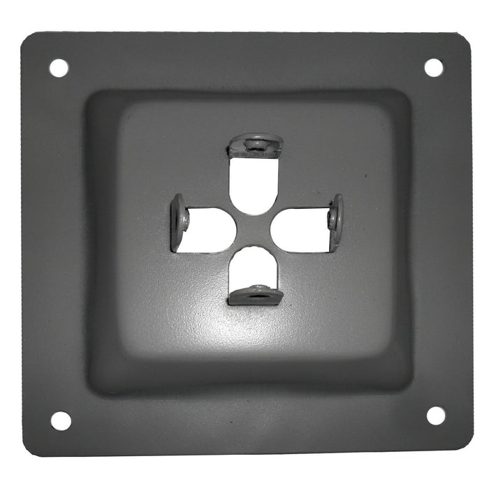 gazebosmeralda mt.3x3-(fx4) cod:ferx.601474