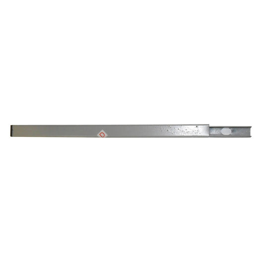 gazebosmeralda mt.3x3-(dx4) cod:ferx.601475