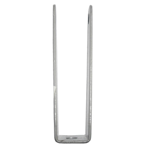 gazebosmeralda mt.3x3-(hx4) cod:ferx.601476