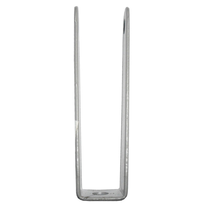 gazebosmeralda mt.3x3-(hx4) cod:ferx.601476