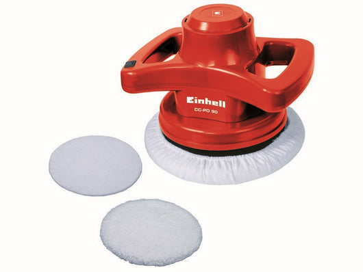 lucidatrice per auto cc-po 90 90 w cod:ferx.vit38635