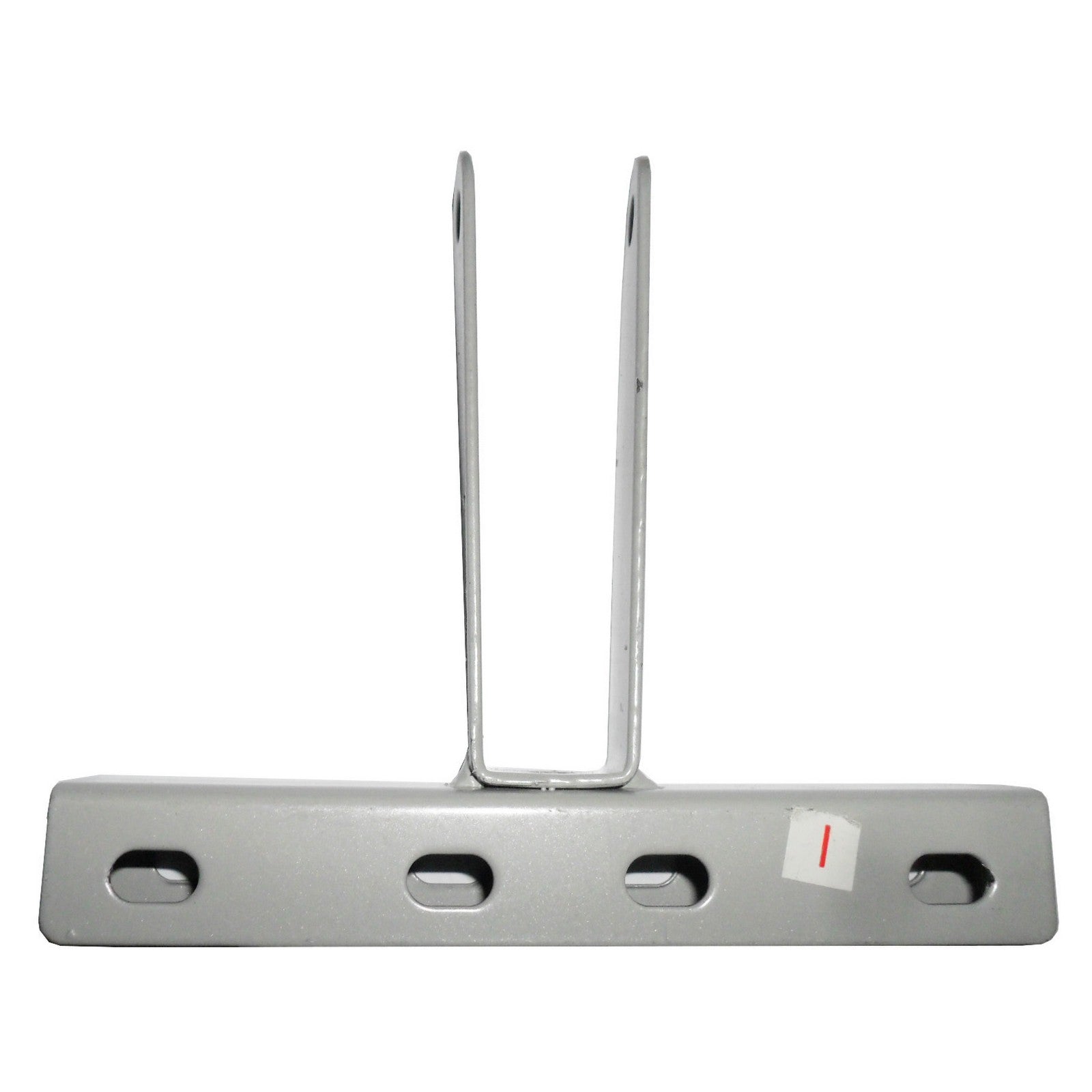 gazebosmeralda mt.3x3-(ix4) cod:ferx.601477