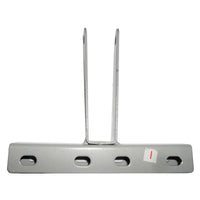 gazebosmeralda mt.3x3-(ix4) cod:ferx.601477