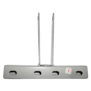 gazebosmeralda mt.3x3-(ix4) cod:ferx.601477