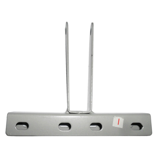 gazebosmeralda mt.3x3-(ix4) cod:ferx.601477