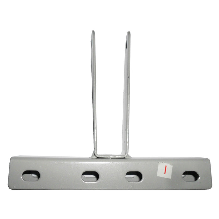 gazebosmeralda mt.3x3-(ix4) cod:ferx.601477